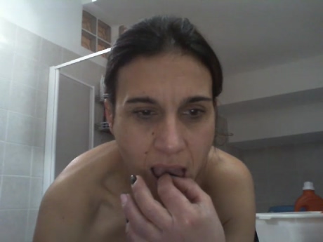 martinabigst  08-02-2022